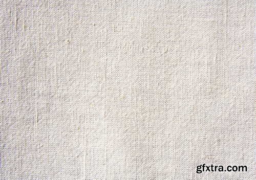 White Surface Textures 2, 25xJPG White Surface Textures 2, 25xJPG