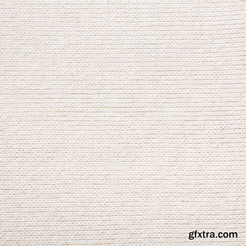 White Surface Textures 2, 25xJPG White Surface Textures 2, 25xJPG