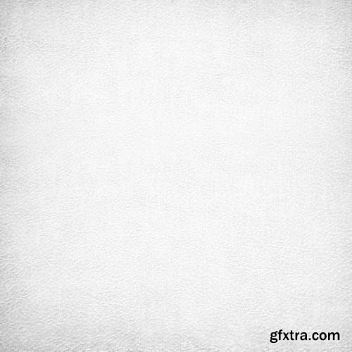 White Surface Textures 2, 25xJPG White Surface Textures 2, 25xJPG