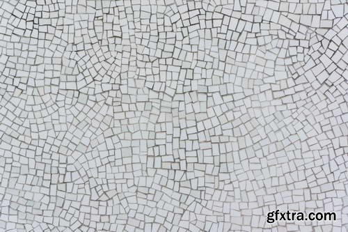 White Surface Textures 2, 25xJPG White Surface Textures 2, 25xJPG