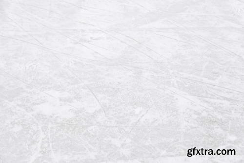 White Surface Textures 2, 25xJPG White Surface Textures 2, 25xJPG