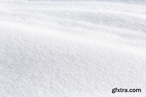 White Surface Textures 2, 25xJPG White Surface Textures 2, 25xJPG