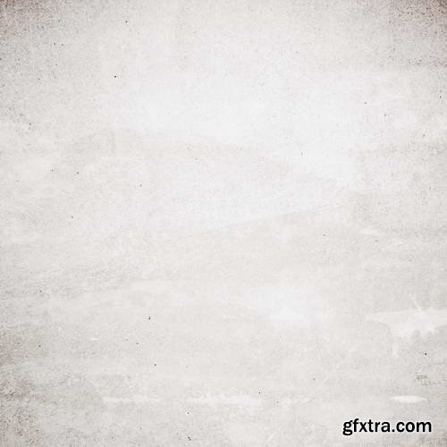 White Surface Textures 2, 25xJPG White Surface Textures 2, 25xJPG