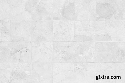 White Surface Textures 2, 25xJPG White Surface Textures 2, 25xJPG