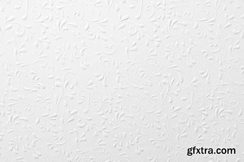 White Surface Textures 2, 25xJPG White Surface Textures 2, 25xJPG