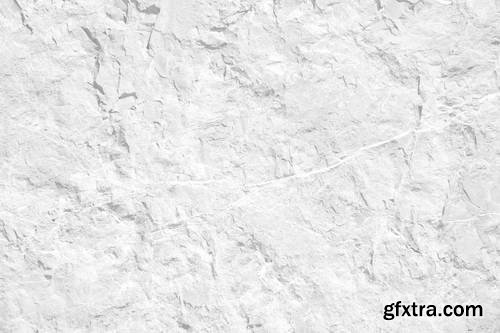 White Surface Textures 2, 25xJPG White Surface Textures 2, 25xJPG