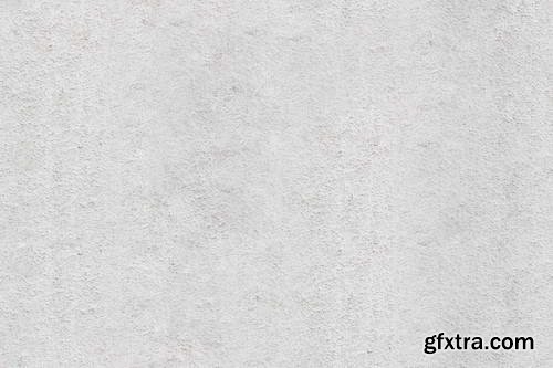 White Surface Textures 2, 25xJPG White Surface Textures 2, 25xJPG