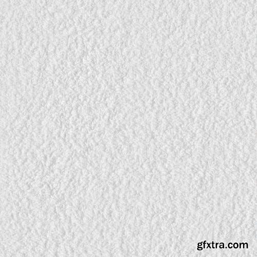White Surface Textures 2, 25xJPG White Surface Textures 2, 25xJPG