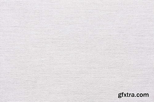 White Surface Textures 2, 25xJPG White Surface Textures 2, 25xJPG