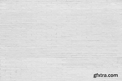 White Surface Textures 2, 25xJPG White Surface Textures 2, 25xJPG