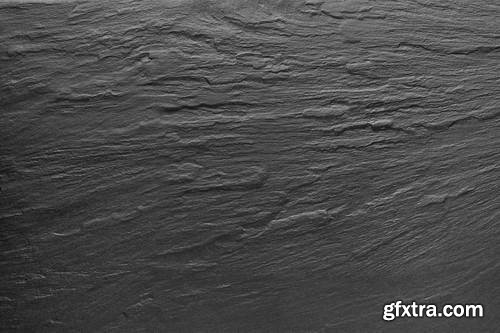 Dark Surface Textures 25xJPG