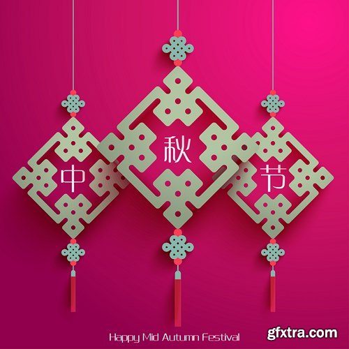 3D Paper and Elements of Design, 15xEPS