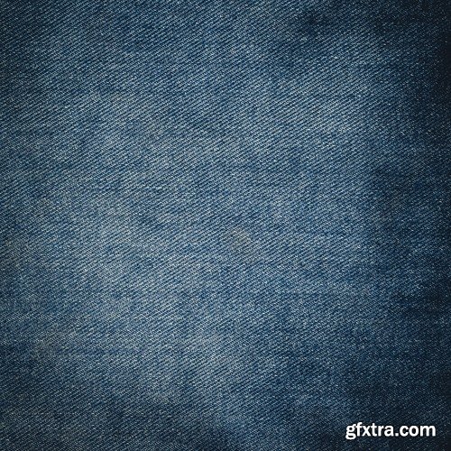Jeans and jeans textures Stock images - 25 HQ Jpg