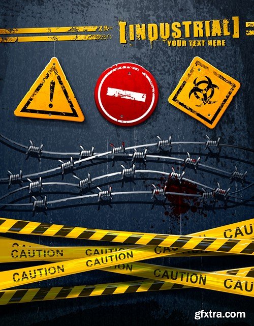 Vector Abstract Backgrounds - 15x EPS Vector Abstract Backgrounds - 15x EPS