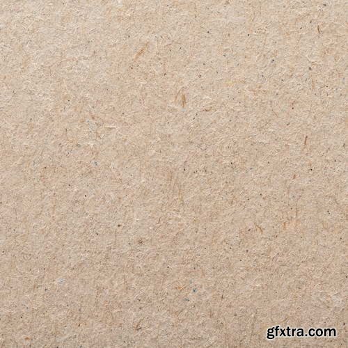 Beige Backrounds 25xJPG