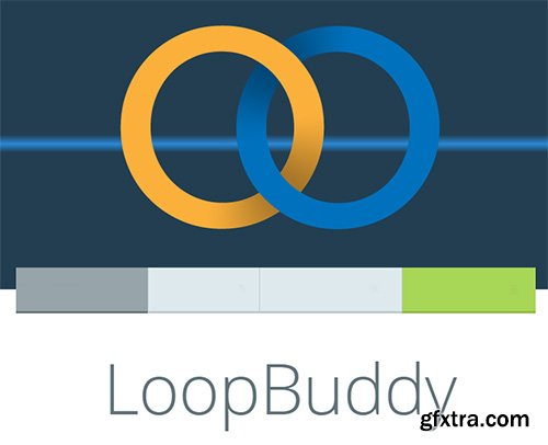 iThemes - LoopBuddy v1.4.22 - WordPress Plugin