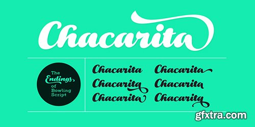 Bowling Script Font Family - 4 Font 193$ Bowling Script Font Family - 4 Font 193$