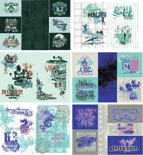 Printing Society - Prints &amp; Graphics Collection