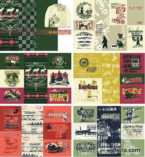 Printing Society - Prints &amp; Graphics Collection