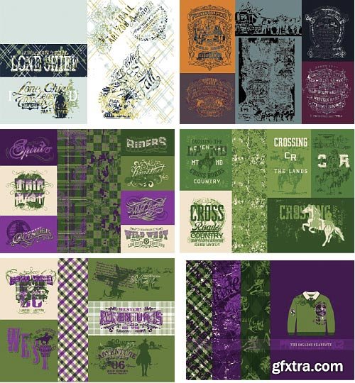 Printing Society - Prints &amp; Graphics Collection