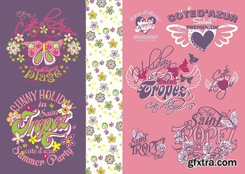 Printing Society - Prints &amp; Graphics Collection