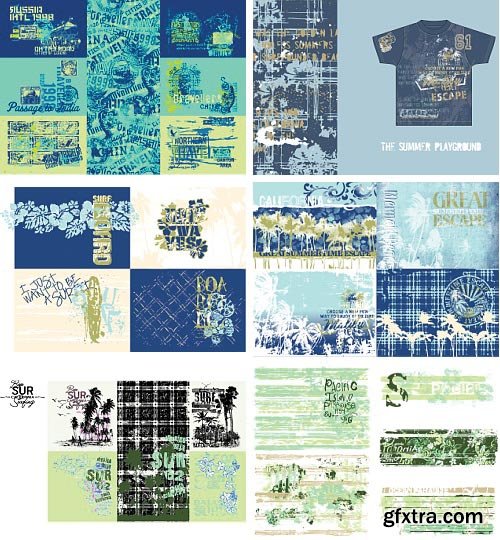 Printing Society - Prints &amp; Graphics Collection