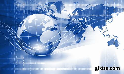 Business Collection #5, 25xJPG Business Collection #5, 25xJPG