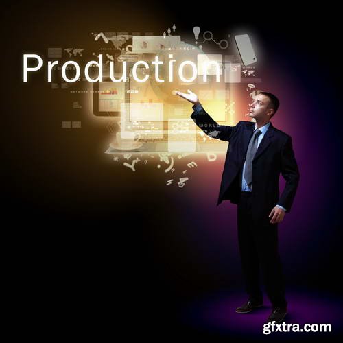 Business Collection #5, 25xJPG Business Collection #5, 25xJPG