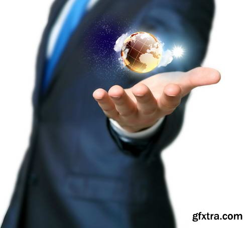 Business Collection #5, 25xJPG Business Collection #5, 25xJPG