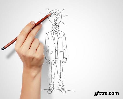 Business Collection #5, 25xJPG Business Collection #5, 25xJPG