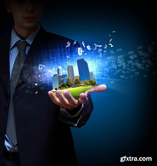 Business Collection #5, 25xJPG Business Collection #5, 25xJPG