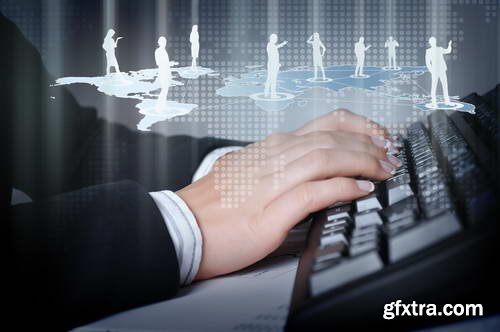 Business Collection #5, 25xJPG Business Collection #5, 25xJPG