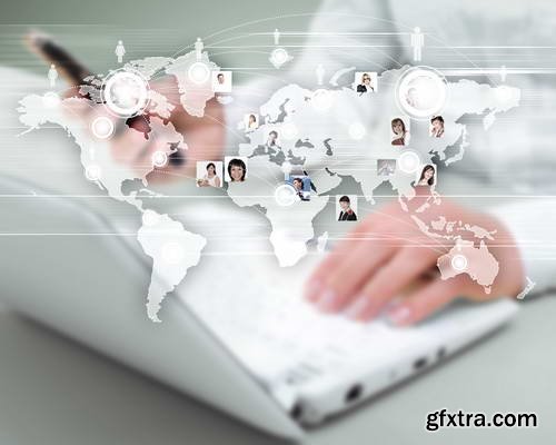 Business Collection #5, 25xJPG Business Collection #5, 25xJPG