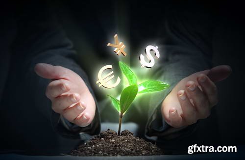 Business Collection #5, 25xJPG Business Collection #5, 25xJPG