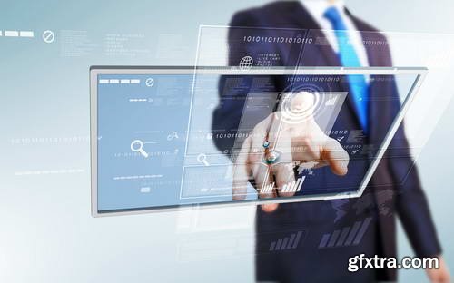 Business Collection #5, 25xJPG Business Collection #5, 25xJPG