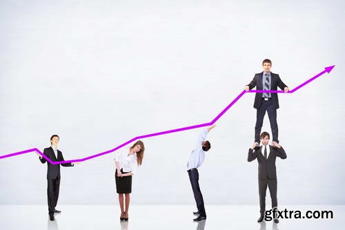 Business Collection #5, 25xJPG Business Collection #5, 25xJPG