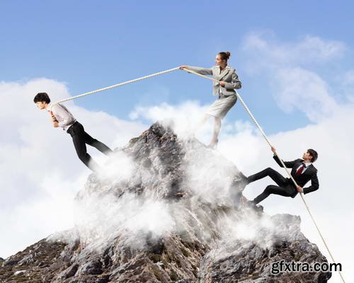 Business Collection #5, 25xJPG Business Collection #5, 25xJPG