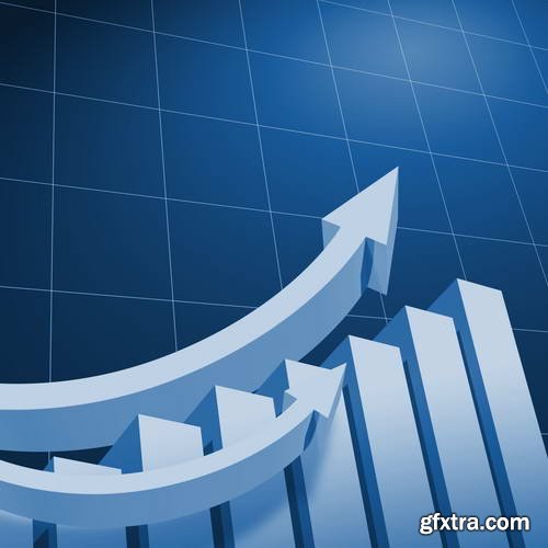 Business Collection #5, 25xJPG Business Collection #5, 25xJPG