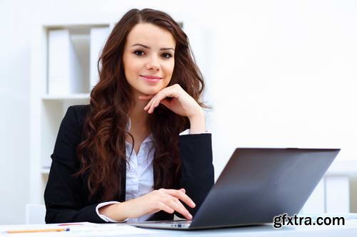 Business Collection #5, 25xJPG Business Collection #5, 25xJPG