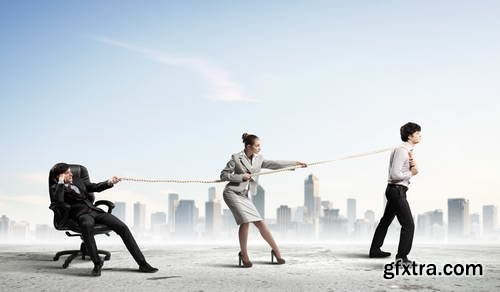 Business Collection #5, 25xJPG Business Collection #5, 25xJPG