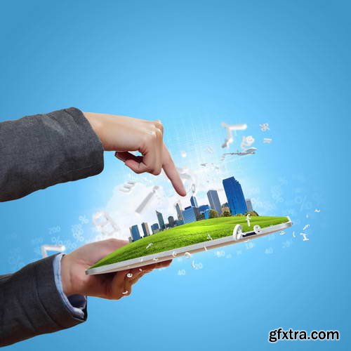 Business Collection #5, 25xJPG Business Collection #5, 25xJPG