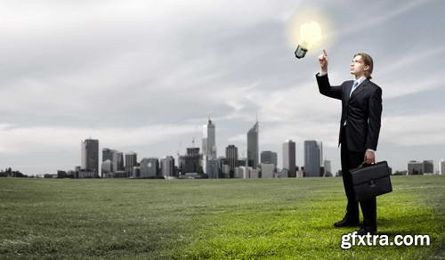 Business Collection #5, 25xJPG Business Collection #5, 25xJPG