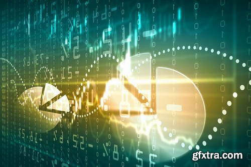 Business Collection #5, 25xJPG Business Collection #5, 25xJPG