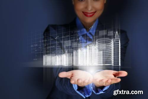 Business Collection #5, 25xJPG Business Collection #5, 25xJPG