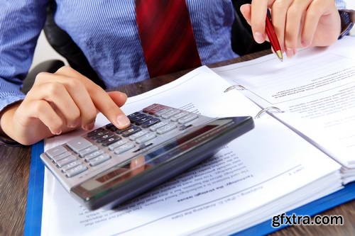 Business Collection #5, 25xJPG Business Collection #5, 25xJPG