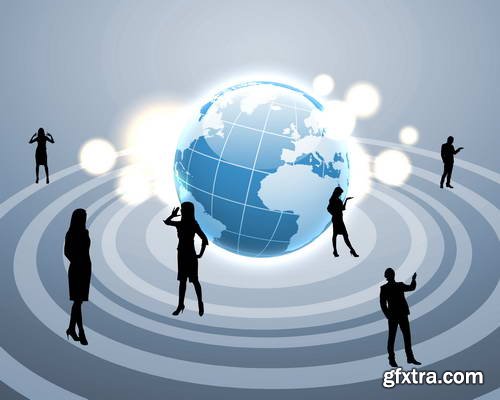 Business Collection #5, 25xJPG Business Collection #5, 25xJPG