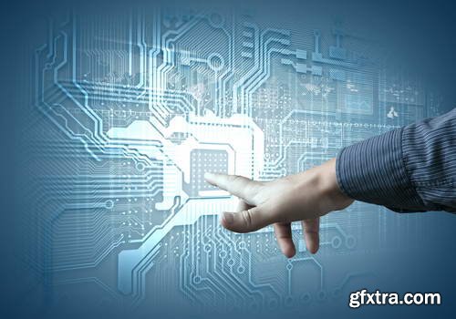 Business Collection #5, 25xJPG Business Collection #5, 25xJPG