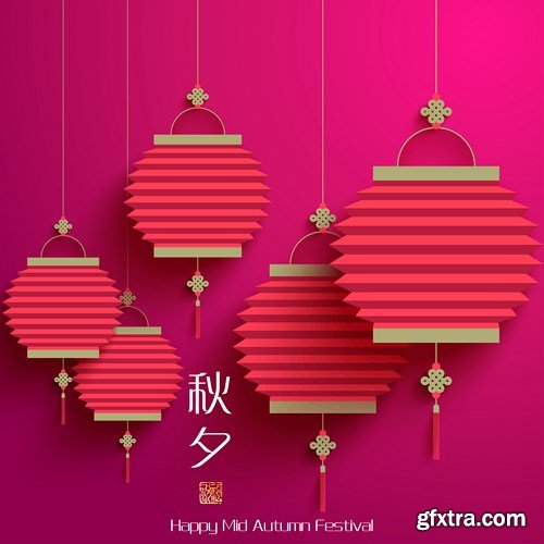 3D Paper and Elements of Design #2, 30xEPS