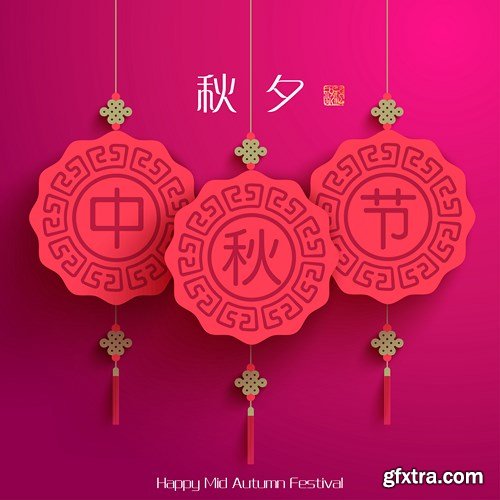 3D Paper and Elements of Design #2, 30xEPS