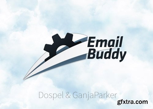 iThemes - EmailBuddy v1.0.51 - WordPress Plugin